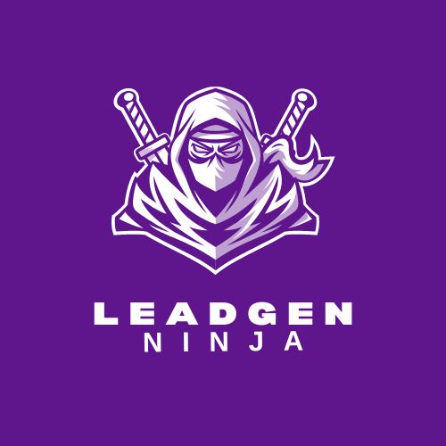 Lead Gen Ninja